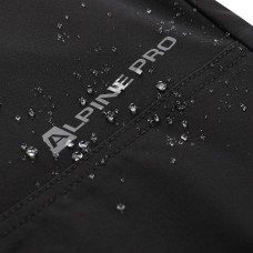 PANTS WINTER MEN CARB INS ALPINE PRO - view 4