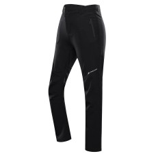 PANTS WINTER MEN CARB INS ALPINE PRO - view 2