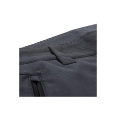 Мъжки туристически панталон Carb 4 ALPINE PRO - изглед 6
