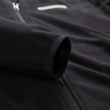 Полар дамски Cassiusa 6 BLK ALPINE PRO - изглед 4