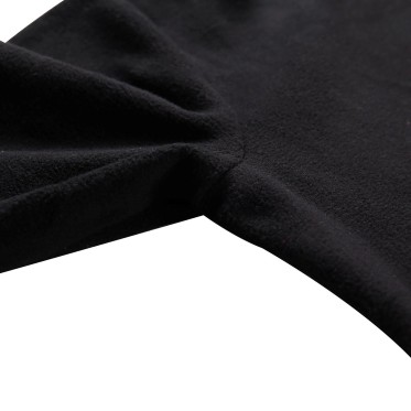 Полар дамски Cassiusa 6 BLK ALPINE PRO - изглед 5