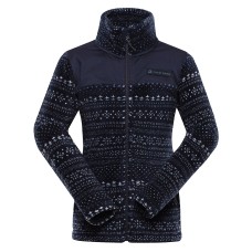 Юношески полар EFLINO IND ALPINE PRO - изглед 2