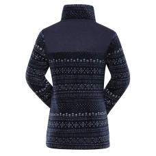 Юношески полар EFLINO IND ALPINE PRO - изглед 3