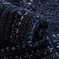 Юношески полар EFLINO IND ALPINE PRO - изглед 5