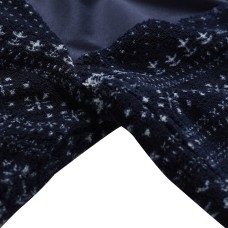 Юношески полар EFLINO IND ALPINE PRO - изглед 7
