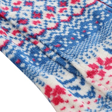 Women's Sweatshirt EFLINA 412 ALPINE PRO - view 6