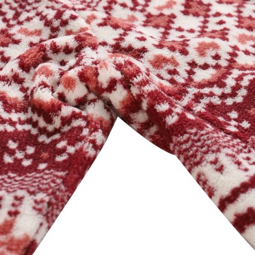 Women's Sweatshirt EFLINA 431 ALPINE PRO - view 7