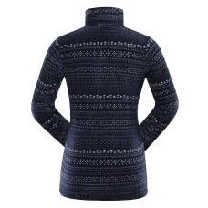 Women's Sweatshirt EFLINA 602 ALPINE PRO - view 7