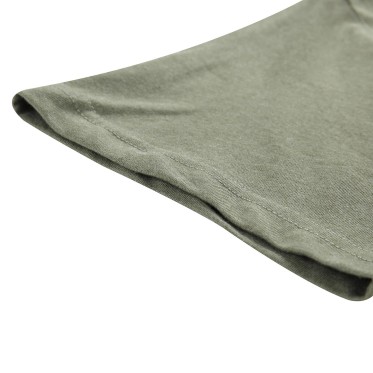 Ekos OLV Men's T-shirt ALPINE PRO - view 8