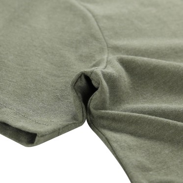 Ekos OLV Men's T-shirt ALPINE PRO - view 7