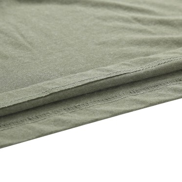 Ekos OLV Men's T-shirt ALPINE PRO - view 5