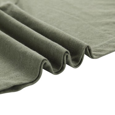 Ekos OLV Men's T-shirt ALPINE PRO - view 4