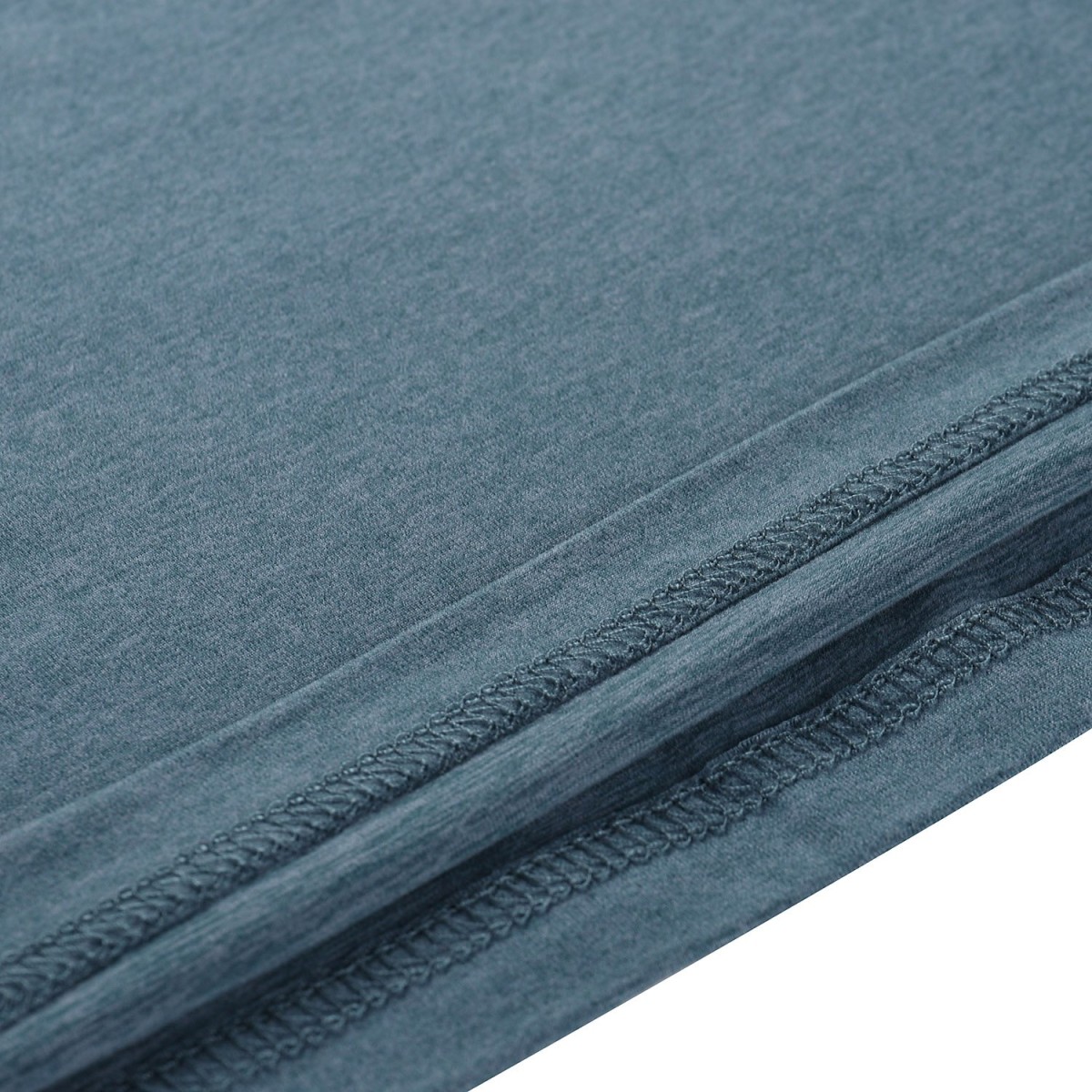 Мъжка тениска Alpine Pro GORAF 2 – Стил и комфорт от немачкаема материя ALPINE PRO - изглед 4