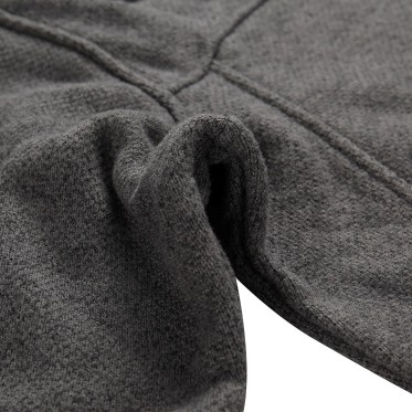 Ladies fleece Hoba 3 ALPINE PRO - view 6