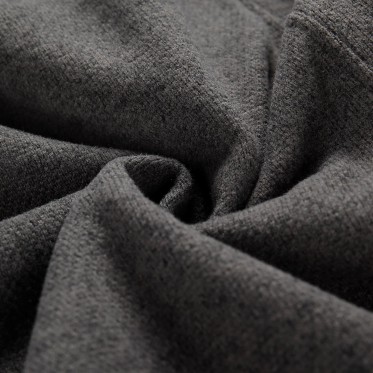 Ladies fleece Hoba 3 ALPINE PRO - view 9