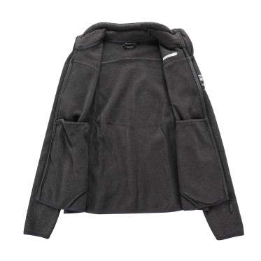 Ladies fleece Hoba 3 ALPINE PRO - view 10