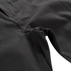 Дамски спортни дънки Hilda BLK ALPINE PRO - изглед 6