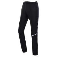 Дамски зимен клин Huwa 3 BLK - Extreme-bg.com Дамски зимен клин Huwa 3 BLK