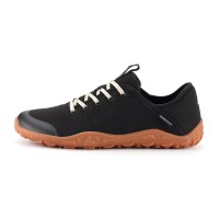 Мъжки градски barefoot обувки Alpine Pro KERME – Естествено движение и върховен комфорт