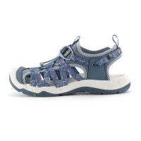 Alpine Pro KOHEMA Women's Outdoor Sandals – Comfort & Protection for Summer Adventures