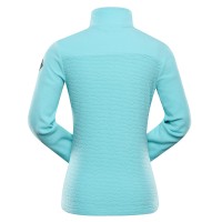 Дамски полар SIUSA 3 Limpet Shell