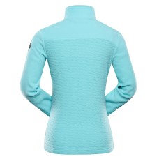 Дамски полар SIUSA 3 Limpet Shell