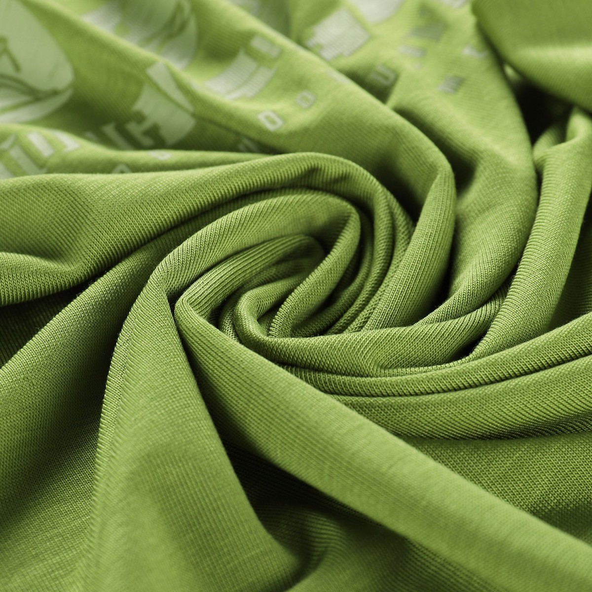 Дамска функционална тениска Alpine Pro LYORA с антибактериална защита – Свежест и стил при всяко движение ALPINE PRO - изглед 7