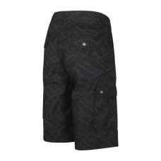 Men´s outdoor short pants Lavent DGR ALPINE PRO - view 3