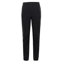 Мъжки туристически панталони HURF 2 Black