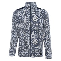 Мъжки полар EFLIN Moonlit Ocean Pa