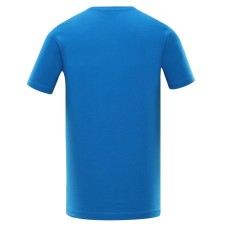 Men's t-shirt Marin BBL ALPINE PRO - view 3
