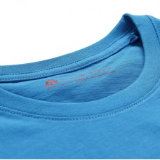 Men's t-shirt Marin BBL ALPINE PRO - view 6