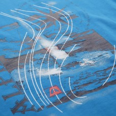 Men's t-shirt Marin BBL ALPINE PRO - view 9