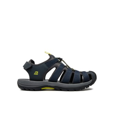 Men's sandals MORED IND ALPINE PRO - view 3