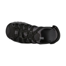 Men's sandals MORED IND ALPINE PRO - view 3