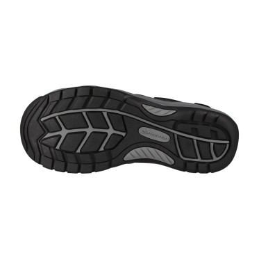 Men's sandals MORED IND ALPINE PRO - view 7