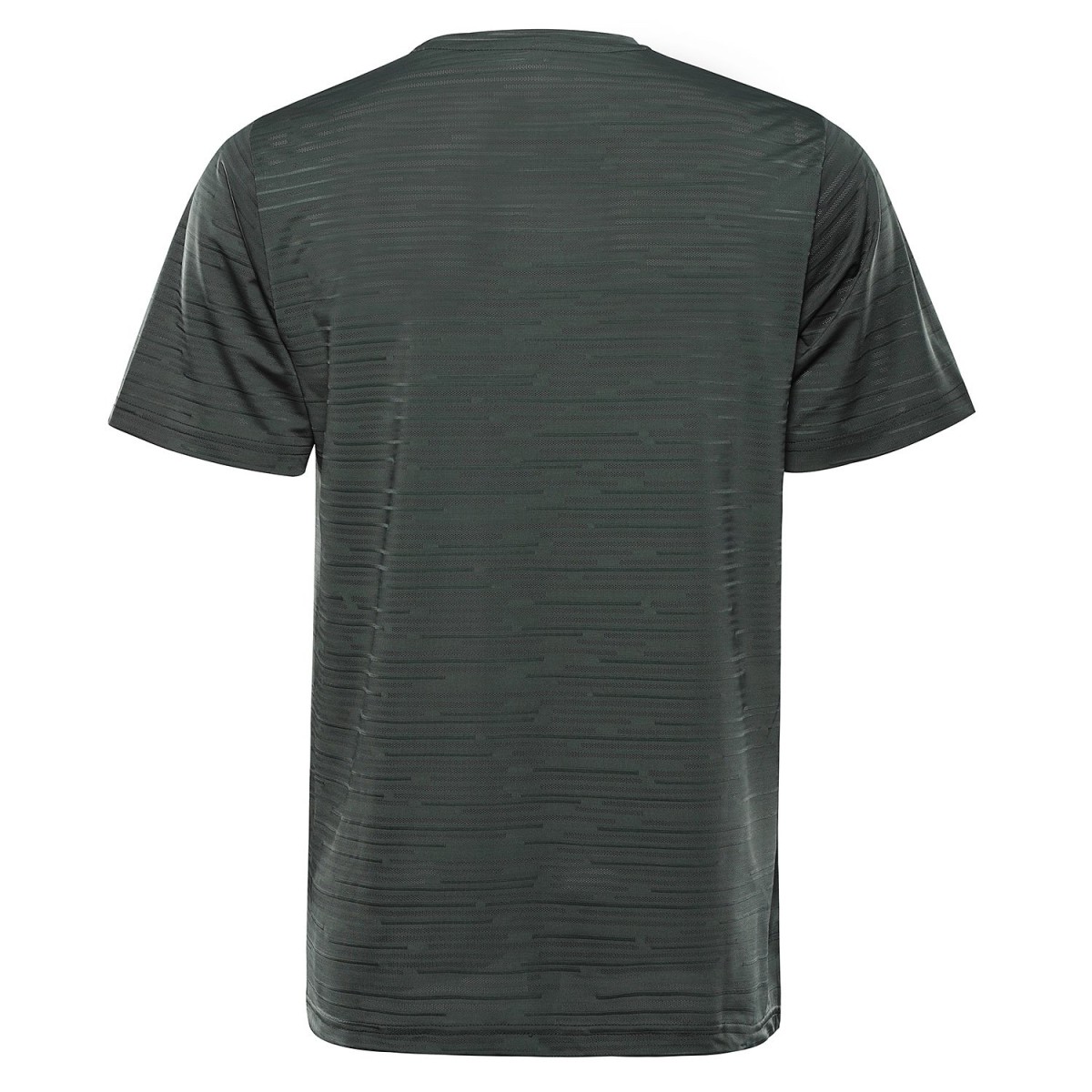 Мъжка функционална тениска Alpine Pro NERW – Върхова терморегулация и комфорт за активни мъже ALPINE PRO - изглед 3