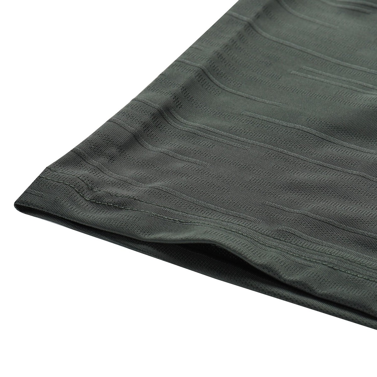 Мъжка функционална тениска Alpine Pro NERW – Върхова терморегулация и комфорт за активни мъже ALPINE PRO - изглед 4