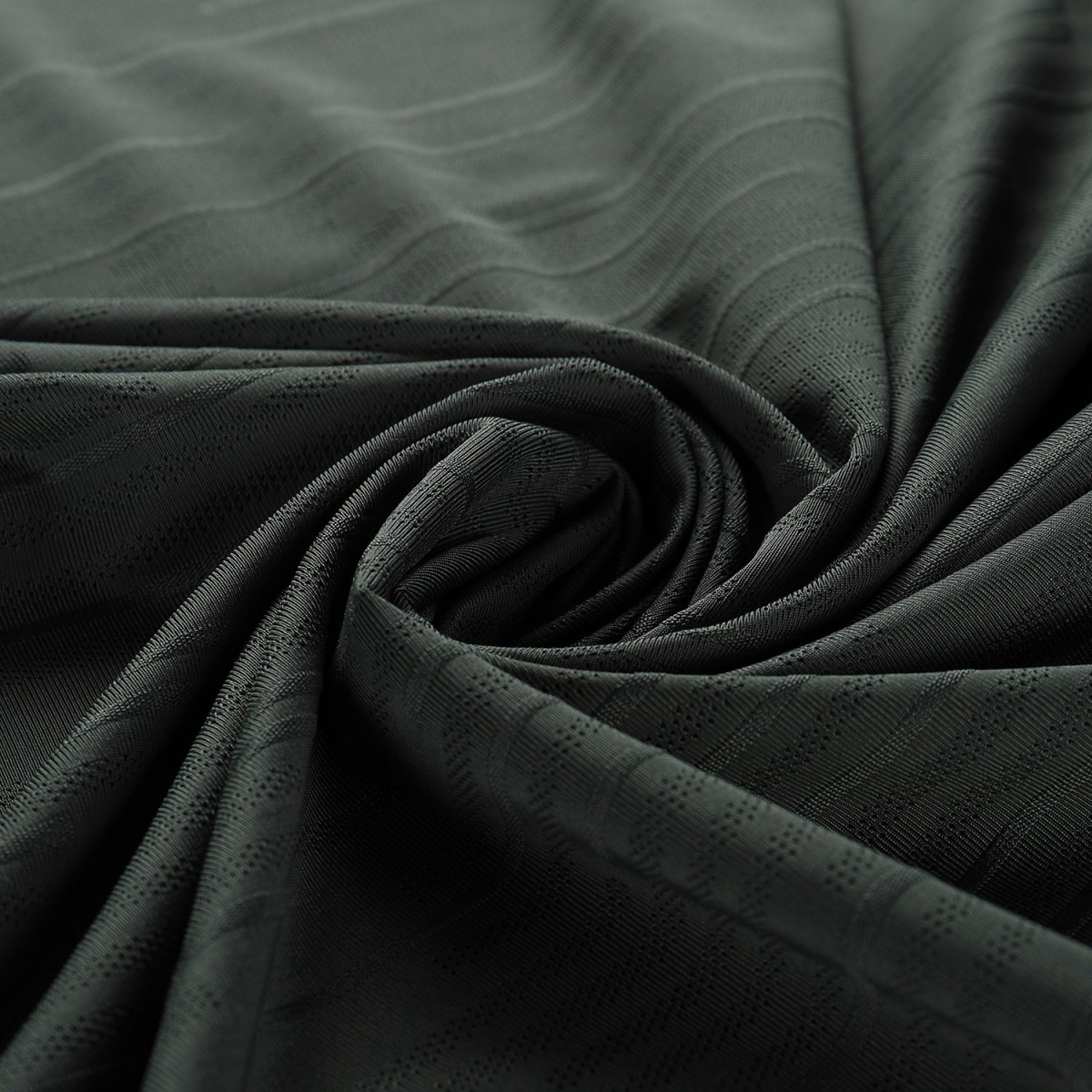 Мъжка функционална тениска Alpine Pro NERW – Върхова терморегулация и комфорт за активни мъже ALPINE PRO - изглед 6