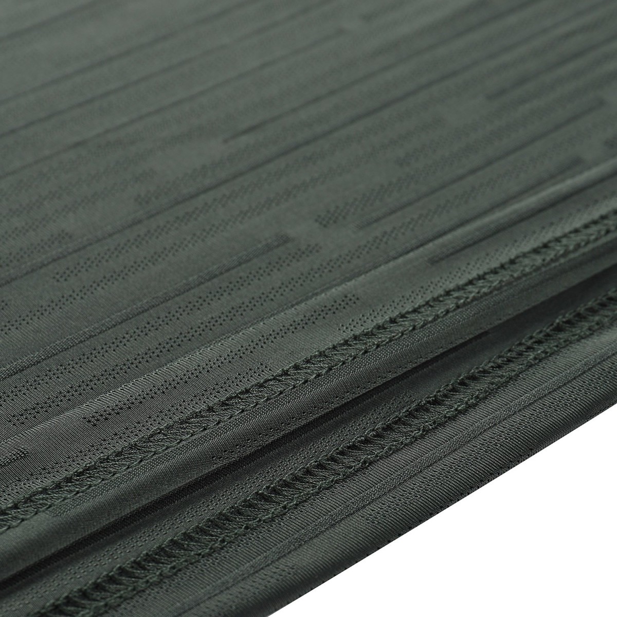 Мъжка функционална тениска Alpine Pro NERW – Върхова терморегулация и комфорт за активни мъже ALPINE PRO - изглед 7