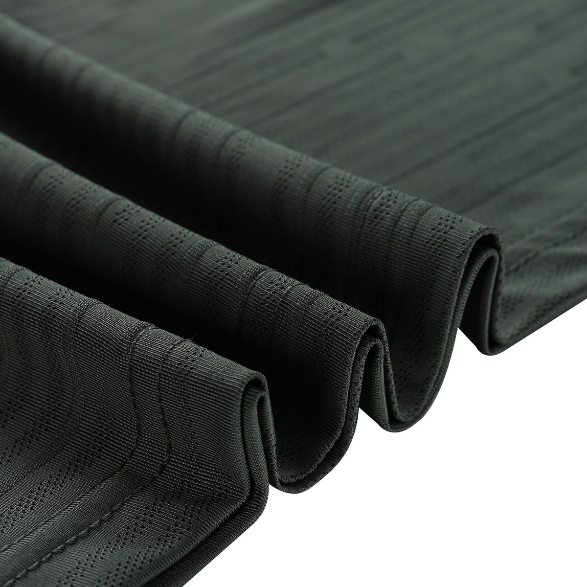 Мъжка функционална тениска Alpine Pro NERW – Върхова терморегулация и комфорт за активни мъже ALPINE PRO - изглед 8