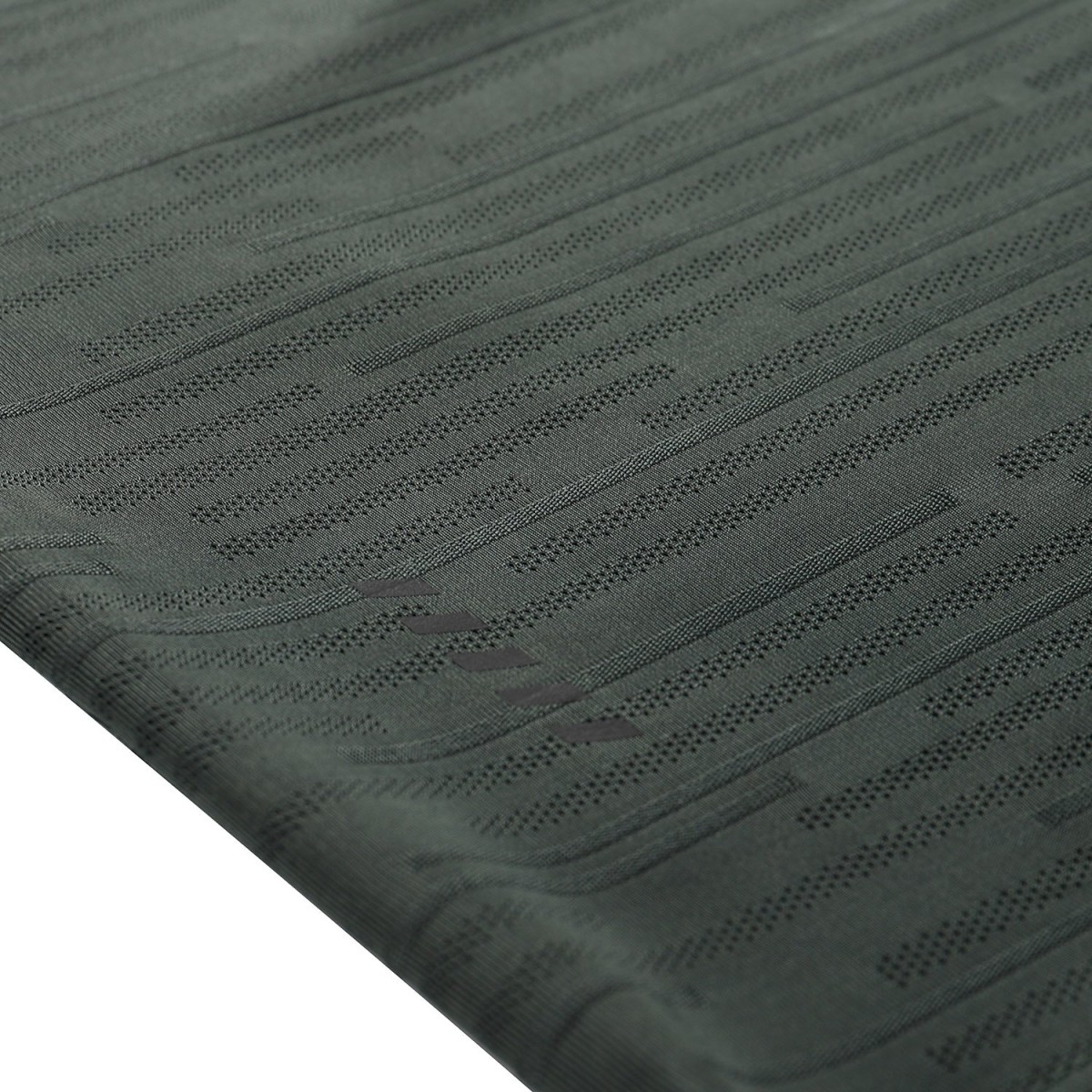 Мъжка функционална тениска Alpine Pro NERW – Върхова терморегулация и комфорт за активни мъже ALPINE PRO - изглед 9