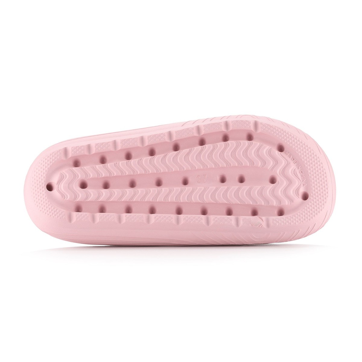 Дамски чехли Alpine Pro NOWERA – Лекота и комфорт за плаж и басейн ALPINE PRO - изглед 8