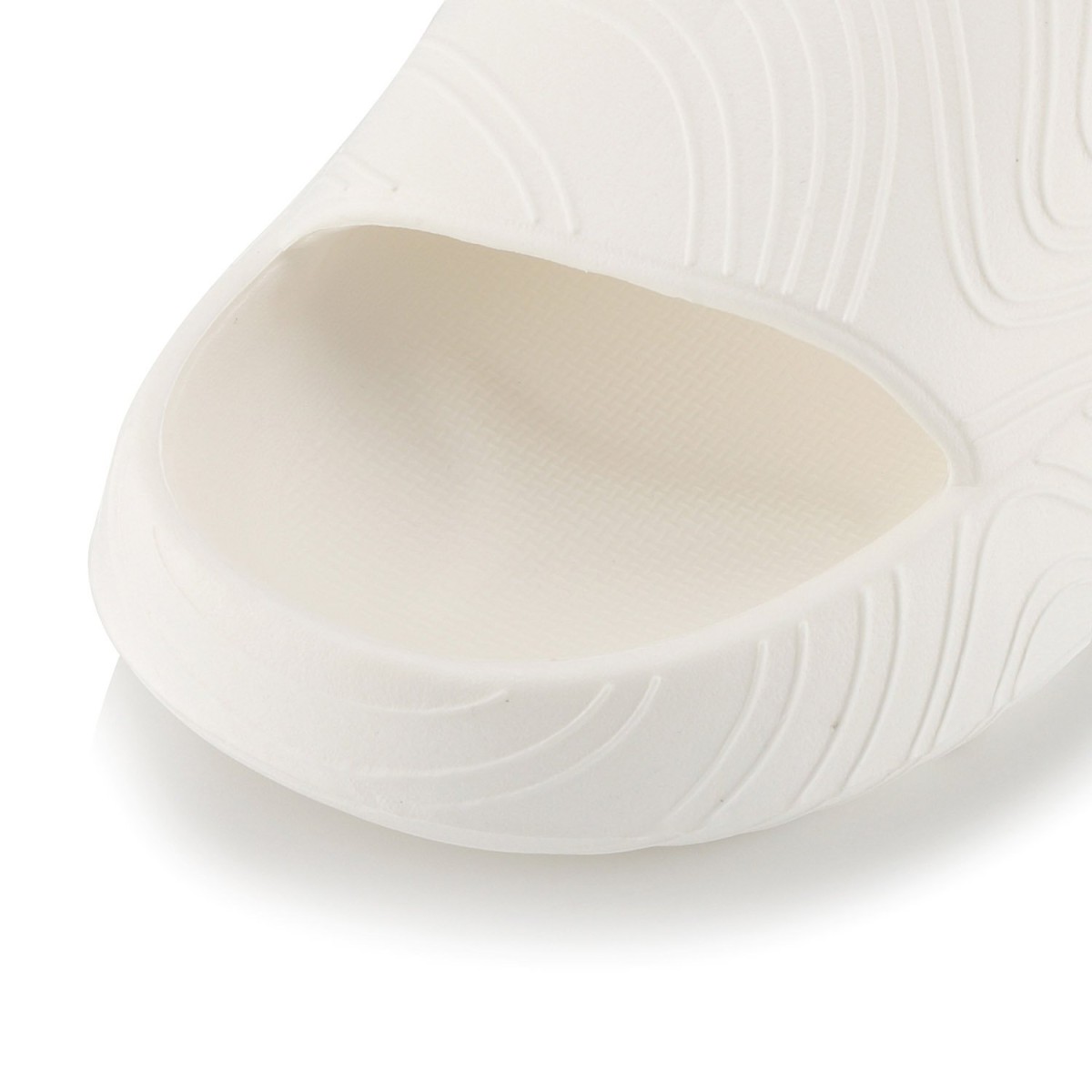 Дамски чехли Alpine Pro NOWERA – Стил, лекота и ежедневен комфорт ALPINE PRO - изглед 3