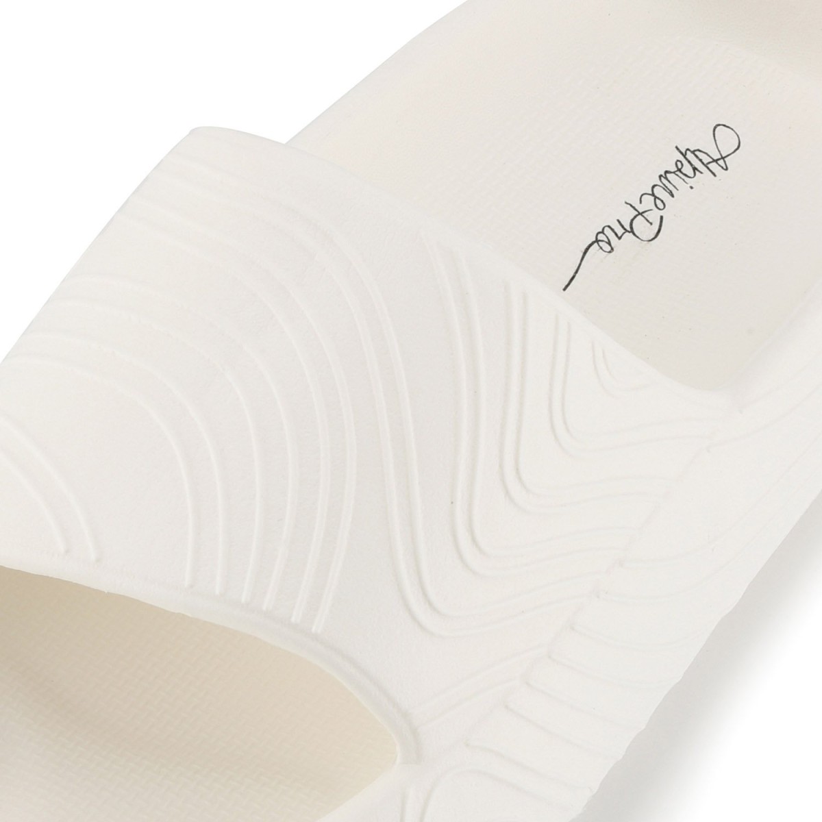 Дамски чехли Alpine Pro NOWERA – Стил, лекота и ежедневен комфорт ALPINE PRO - изглед 4