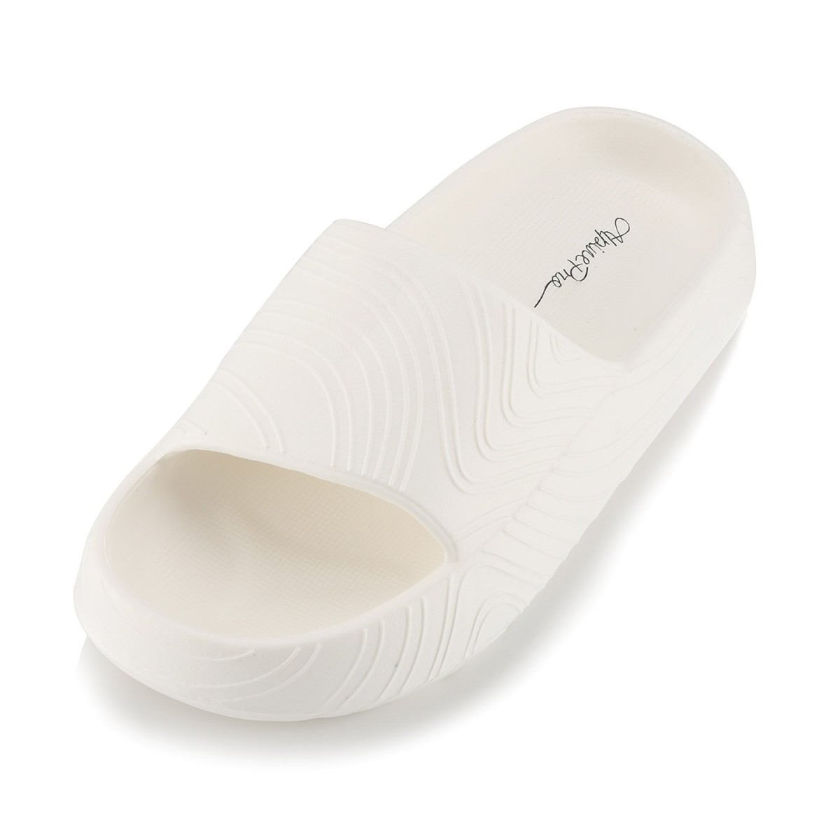 Дамски чехли Alpine Pro NOWERA – Стил, лекота и ежедневен комфорт ALPINE PRO - изглед 5