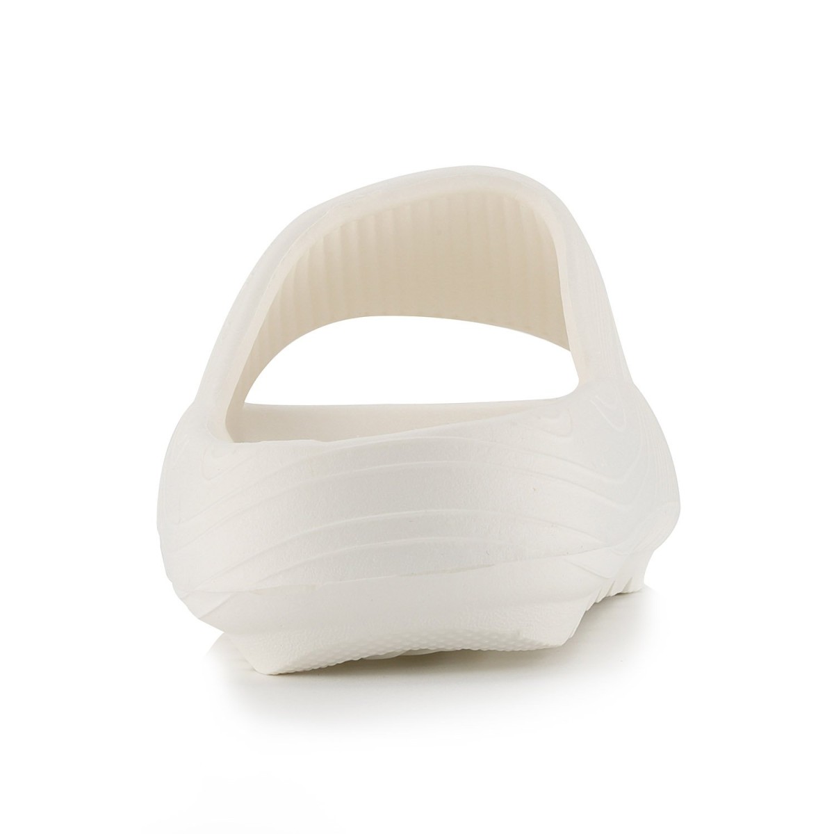 Дамски чехли Alpine Pro NOWERA – Стил, лекота и ежедневен комфорт ALPINE PRO - изглед 6