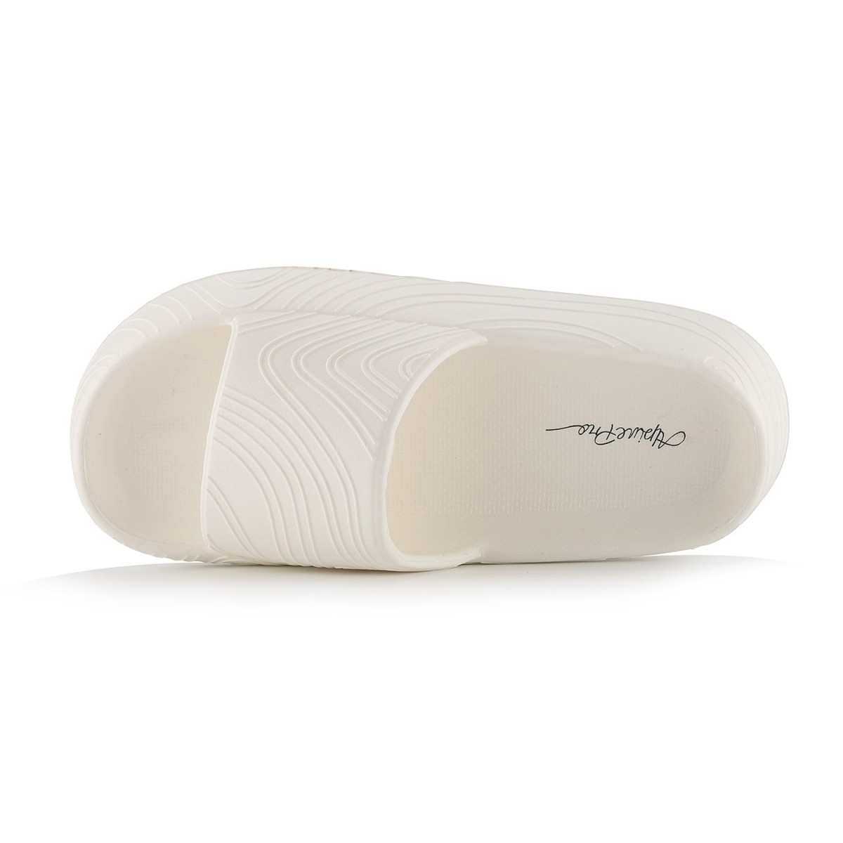 Дамски чехли Alpine Pro NOWERA – Стил, лекота и ежедневен комфорт ALPINE PRO - изглед 7