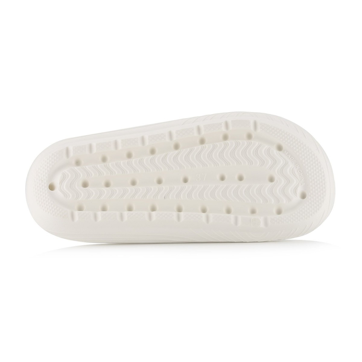 Дамски чехли Alpine Pro NOWERA – Стил, лекота и ежедневен комфорт ALPINE PRO - изглед 8