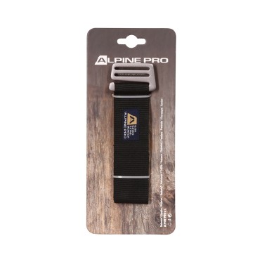 Belt Tabre ALPINE PRO - view 3